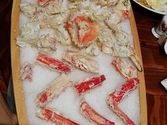 -顺德了能馆(虎门店)