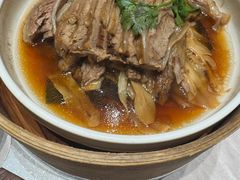-琼林徽宴(中央门店)