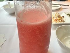 -苏浙汇(肇嘉浜路总店)
