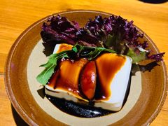 -仓库南洋海鲜小排档(柳河路店)