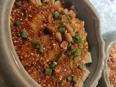 -江渔儿酸菜鱼(东山店)