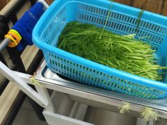 -正宗张记包子(河北宇萃里总店)