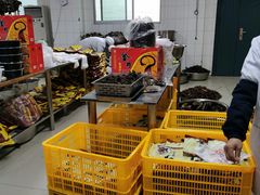 -金丹酱板鸭营业厅(紫缘路店)