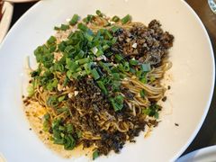 -向川南·水煮鱼·川菜(和平里店)