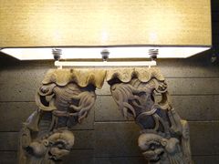 -106餐厅(山水文园店)