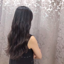 -GIRL STYLE 烫发·染发沙龙