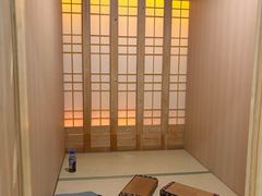 -碧中海汤泉汗蒸酒店