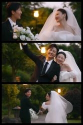 -奈斯影像婚纱摄影(拱墅店)