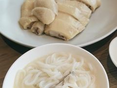 -和苑酒家·一线江景(星寰店)