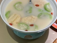 -味妙顺德厨房(绿地缤纷城店)