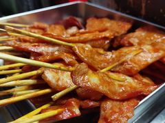 -美康饮品(羊子巷店)