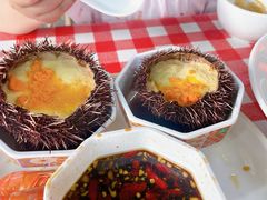 -琼大师东方烤乳猪(亚特兰蒂斯店)