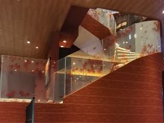 -老湘亲·品鉴湘菜(蔡塘爱琴海店)