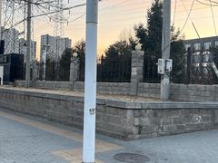 -固始鹅块(张仪村路店)