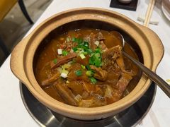 -香港龙凤楼(陆家嘴中心店)
