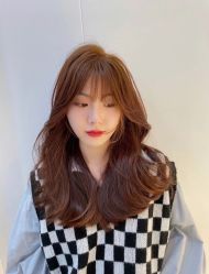 -悠巷形象设计