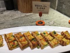 -洞爷湖万世阁酒店