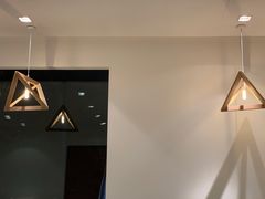 -ALAMEEN阿拉伯餐厅(三里屯店)