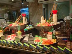 -美乐食街(小南店)