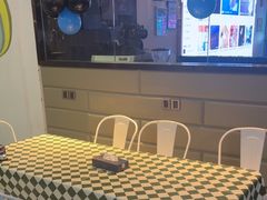 -CIAO·团建聚餐·生日派对轰趴馆(福田店)