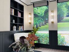 -住范儿家装·整体家装·装修设计