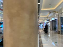 -科大讯飞直营店(上海月星环球港)