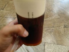 -CoCo都可(小寨赛格店)