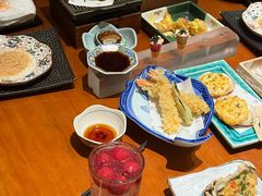 -月龍吟(朝龙汇店)