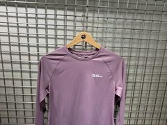 -五环Outlets(高新工厂店)