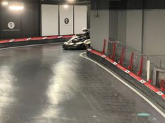-魔赛卡丁车赛车汇(上海店)
