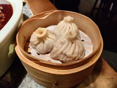 -南京大牌档(青岛万象城店)
