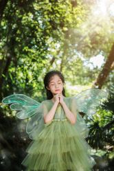 -糖果baby儿童摄影定制馆(外景店)