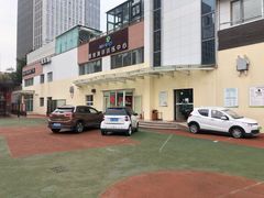 -能量小象·感统·专注力·语言(崂山校区)