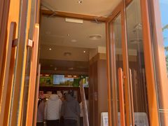 -奈雪的茶(中粮祥云小镇店)