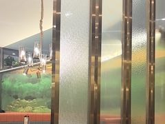 -刘胖子家常菜·蹄花焖藕(中南店)