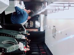 -金春禧·鲁菜海鲜(延吉路万达店)