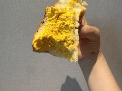 -龍聚祥烧麦馆(鼓楼店)
