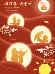 点击看大图 -广州安和泰医学月子会所