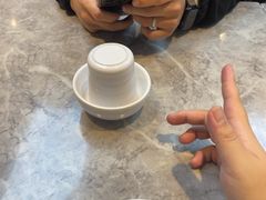 -屋里家延边朝鲜族冷面(南园店)