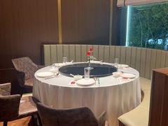 -忆家名门·上海菜(徐家汇店)