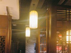 -大龙燚火锅