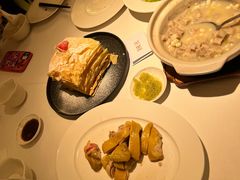 -茉里粤菜(皇姑万象汇店)