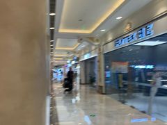 -科大讯飞直营店(上海月星环球港)