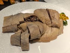 -扶摇湘宴·烤鸭·湘粤宴(中关村·北大店)