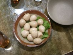 -符淼淼火锅(宽窄巷子店)
