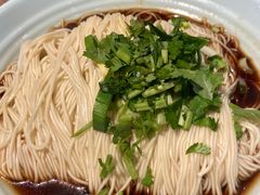 -常州银丝面馆(府琛店)