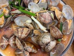 -小二郎私房菜(鼓浪屿店)