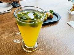-必胜客(五道口店)