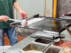 -西关明记肠粉·亚洲地标美食(北京路店)
