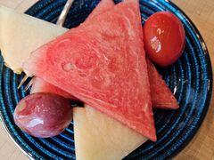 -海泰食府·新鲁菜·家宴(总部基地店)